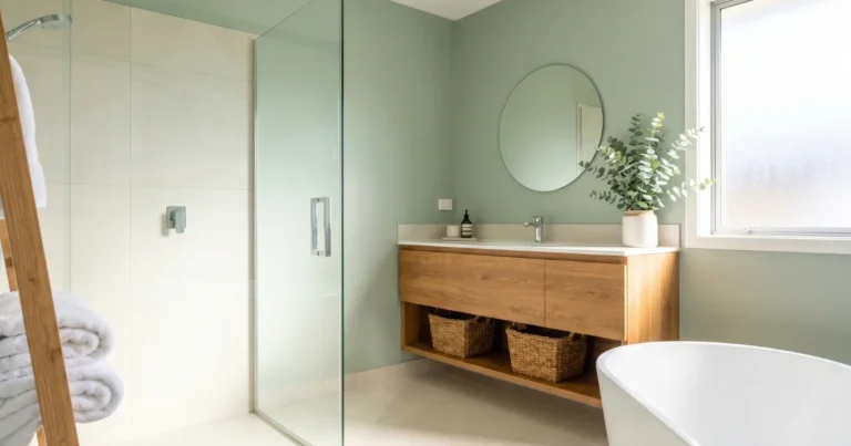 15 bathroom budget ideas