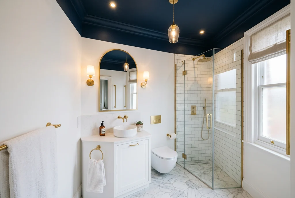 bathroom decor ideas
