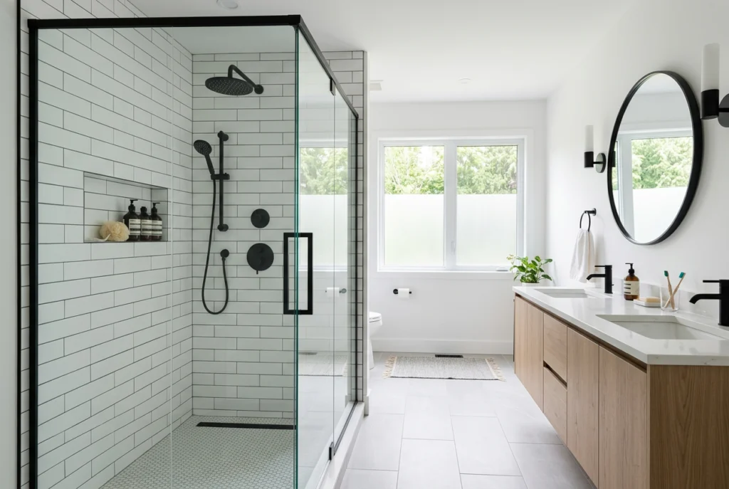 bathroom decor ideas