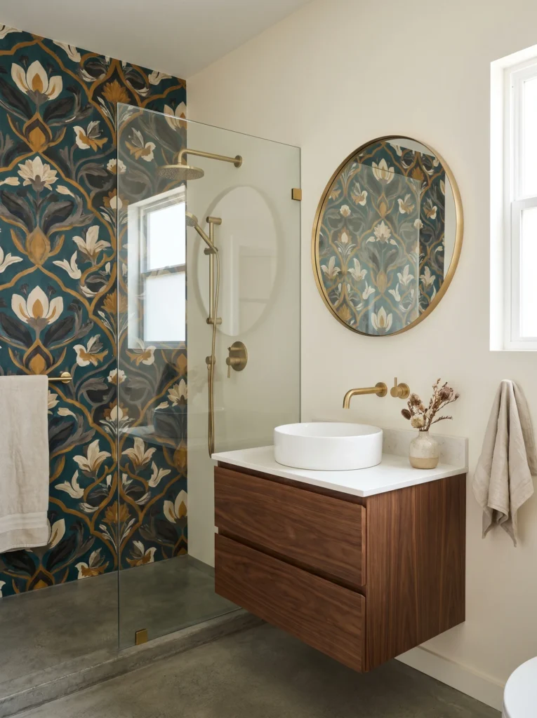 small bathroom remodel ideas