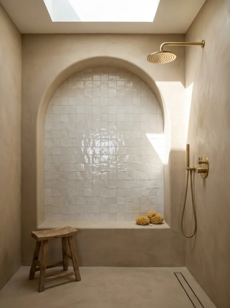 primary bathroom ideas
