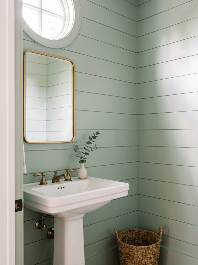 bathroom bloxburg
