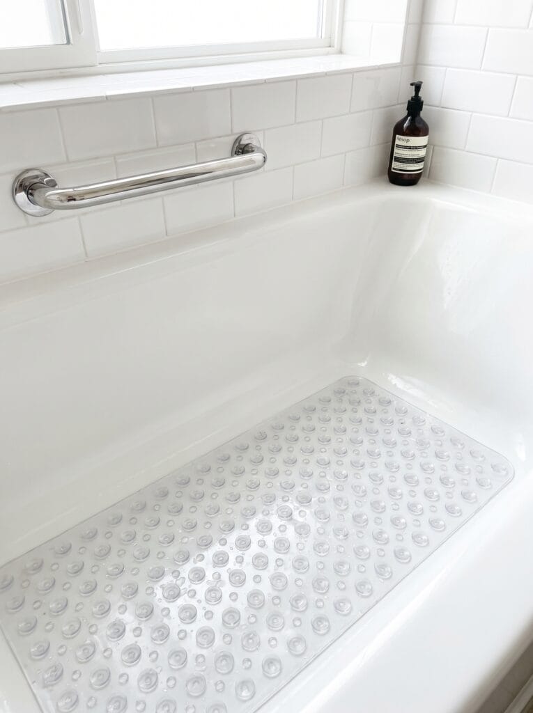 under sink organizer
