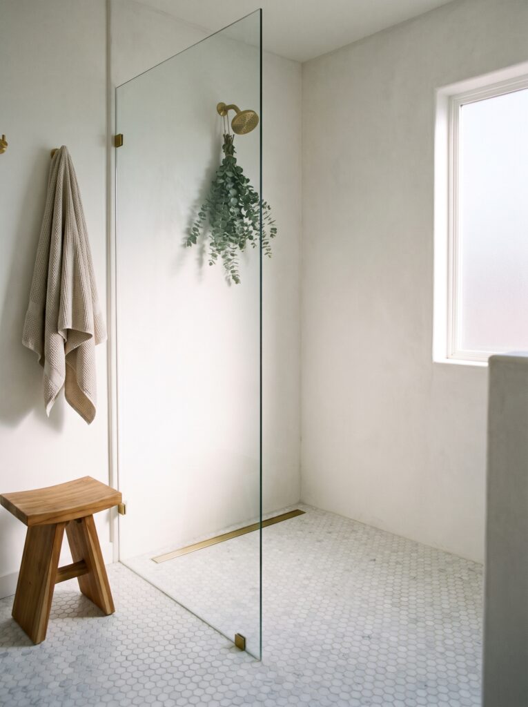 bathroom flooring ideas