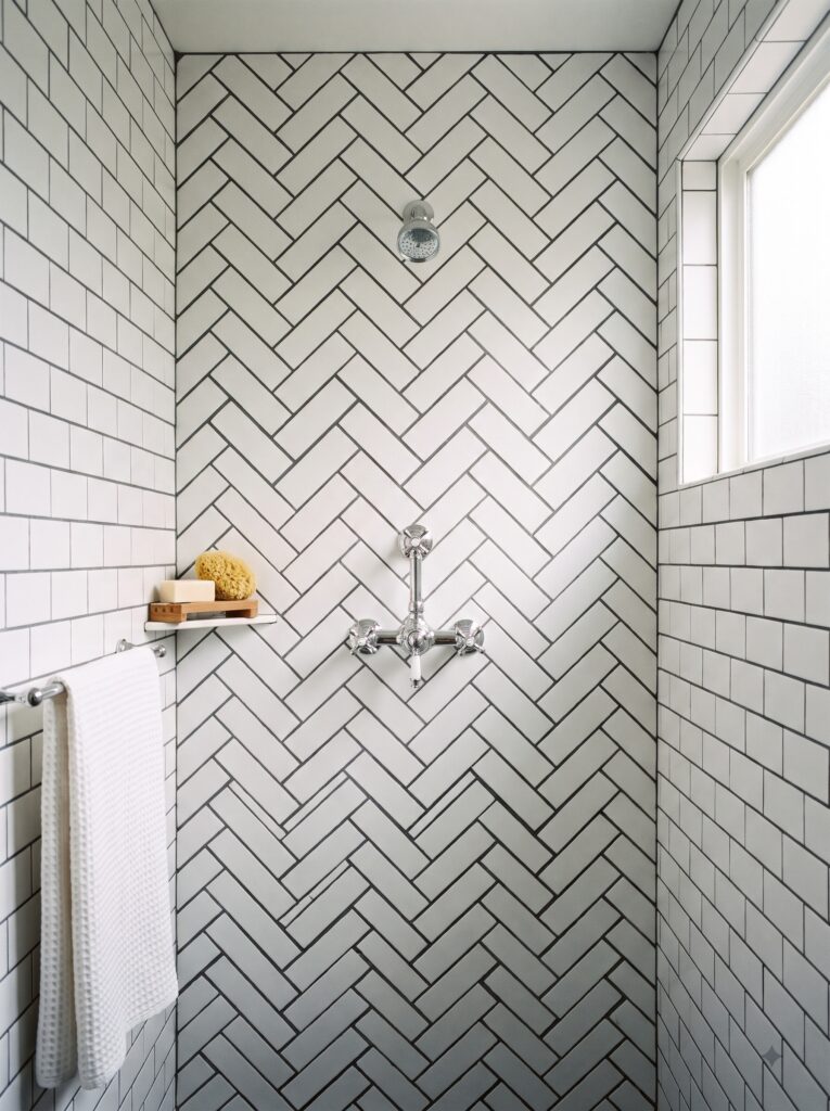 bathroom tile design ideas