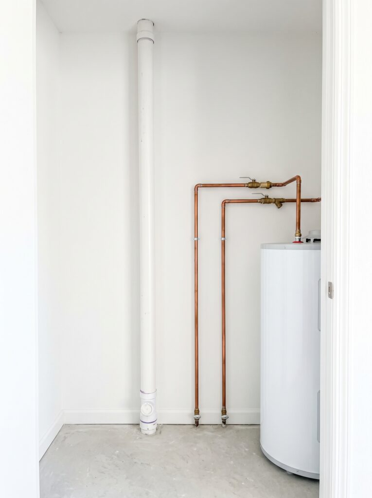 bathroom addition cost