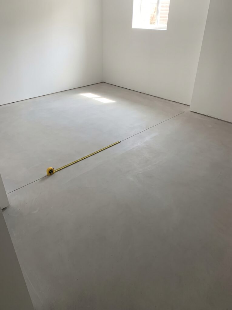 adding a bathroom to a house
